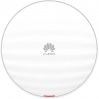 Photos - Wi-Fi Huawei AirEngine 6761-21 