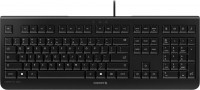 Keyboard Cherry KC 1000 (USA+ €-Symbol) 
