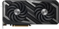 Photos - Graphics Card Asus Radeon RX 7600 ROG Strix OC