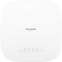 Wi-Fi NETGEAR WAX618 