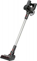 Photos - Vacuum Cleaner Lund 67121 