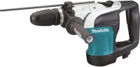 Photos - Rotary Hammer Makita HR4002 