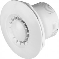 Photos - Extractor Fan Awenta Astro (WXA100T)