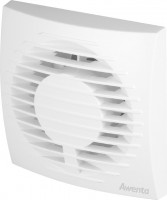 Photos - Extractor Fan Awenta Focus (WFA100)
