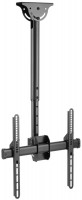 Photos - Mount/Stand TECHLY ICA-CPLB 944S 