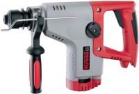 Photos - Rotary Hammer Kress 900 PSH Plus 