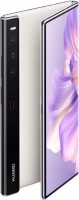 Photos - Mobile Phone Huawei Mate Xs 2 512 GB / 8 GB