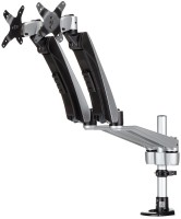 Mount/Stand Startech.com ARMDUAL30 