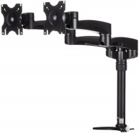 Mount/Stand Startech.com ARMDUAL 