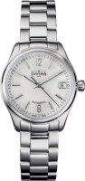 Photos - Wrist Watch Davosa 166.190.10