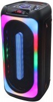 Audio System Denver BPS-451 