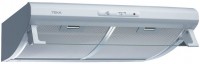 Cooker Hood Teka C 6420 