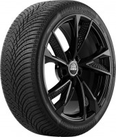 Photos - Tyre Berlin All Season 1 245/40 R18 97W 