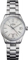 Photos - Wrist Watch Davosa 166.191.10