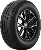 Photos - Tyre Berlin All Season Van 215/75 R16C 113R 