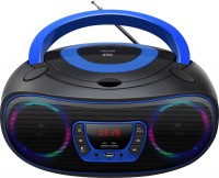Audio System Denver TCL-212 