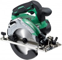 Power Saw Hitachi HIKOKI C3606DAJRZ 