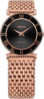 Photos - Wrist Watch Jowissa Roma J2.229.M 
