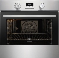 Photos - Oven Electrolux EEB 4230 PAX 