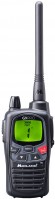 Walkie Talkie Midland G9 Pro 