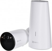 Surveillance DVR Kit Ezviz CS-HB3-B1 
