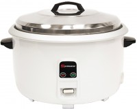 Photos - Multi Cooker SQ Professional Blitz 3157 