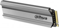 Photos - SSD Dahua C900 Plus SSD-C900VN1TB 1 TB