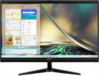 Photos - Desktop PC Acer Aspire C24-1750 (DQ.BJ3ME.004)
