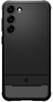 Case Spigen Rugged Armor for Galaxy S23 