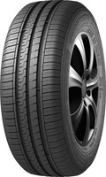 Photos - Tyre Sportrak SP708 175/65 R14 82T 