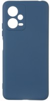Photos - Case ArmorStandart Icon Case for Poco X5