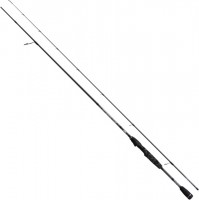 Photos - Rod Jaxon Grey Stream Universal 240-17 