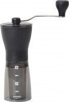 Photos - Coffee Grinder HARIO Mini Mill Slim Plus 