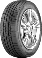 Photos - Tyre Armstrong Tru-Trac SU 225/45 R19 96W 