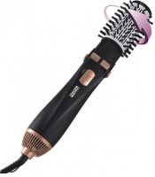 Photos - Hair Dryer DSP E-50001 