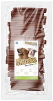 Photos - Dog Food Magnum Cross Stick Lamb 1 kg 50