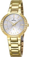 Photos - Wrist Watch FESTINA F16910/1