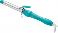 Hair Dryer Moroccanoil 3731 
