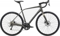 Photos - Bike ORBEA Avant H40-D 2022 frame 49 