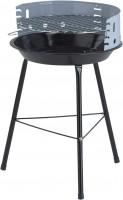 BBQ / Smoker Activa Venezuela 