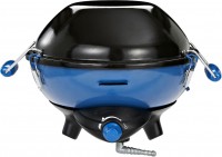 BBQ / Smoker Campingaz Party Grill 400 