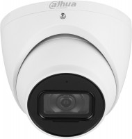 Photos - Surveillance Camera Dahua IPC-HDW3441EM-S-S2 6 mm 