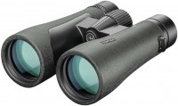 Photos - Binoculars / Monocular Hawke Vantage 12x50 