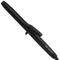 Photos - Hair Dryer Revlon RVIR1190 