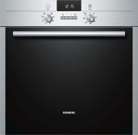 Photos - Oven Siemens HB 63AS521