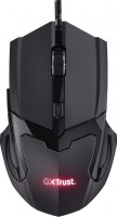Photos - Mouse Trust Gaming Mouse 