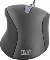 Photos - Mouse T'nB Office Comfort