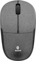 Photos - Mouse T'nB Wireless Bluetooth mouse MOOVE 