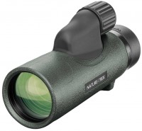 Binoculars / Monocular Hawke Nature-Trek 8x42 Monocular 