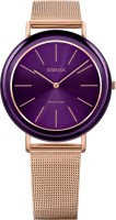 Photos - Wrist Watch Jowissa Alto J4.381.L 